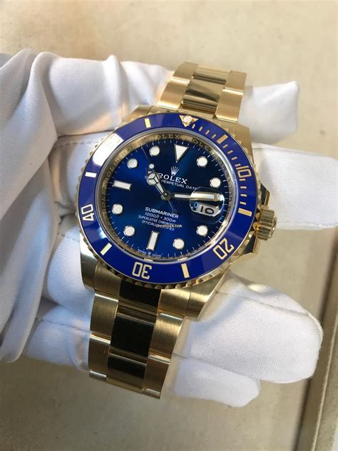 rolex shortage|are rolex prices dropping.